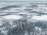 Hudson Bay 083
