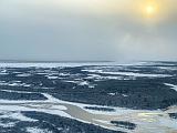 Hudson Bay 084