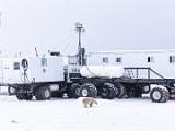 Hudson Bay 090