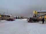 Hudson Bay 105