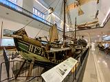 Deutsches Museum 001