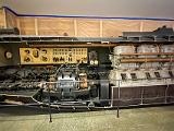 Deutsches Museum 003