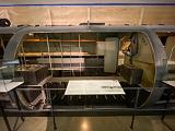 Deutsches Museum 004