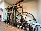 Deutsches Museum 007