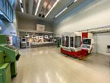 Deutsches Museum 008