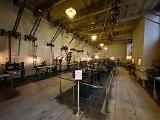 Deutsches Museum 009