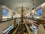Deutsches Museum 010