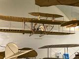 Deutsches Museum 012