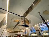 Deutsches Museum 013