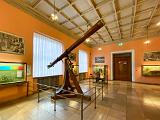 Deutsches Museum 014