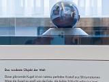 Deutsches Museum 015