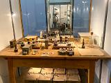 Deutsches Museum 018