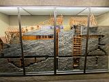 Deutsches Museum 024