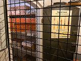 Deutsches Museum 026
