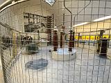 Deutsches Museum 032