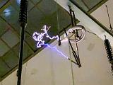 Deutsches Museum 033