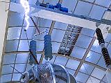 Deutsches Museum 035