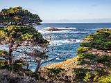 Monterey 011