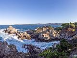 12-A Monterey