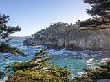 Monterey 014