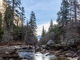 Yosemite 006