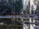 Yosemite 007
