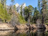 Yosemite 008