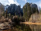Yosemite 009