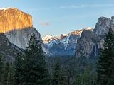 Yosemite 010