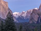 Yosemite 011