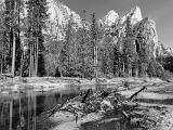 Yosemite 013