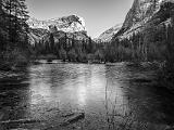 Yosemite 015