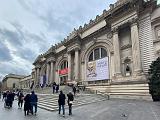 MetMuseum 001