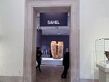 MetMuseum 022