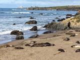 San Simeon 003