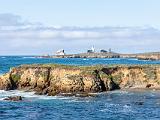 San Simeon 009