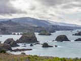 North Coast 001