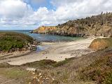 North Coast 010