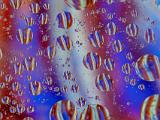 MacroPlay 002