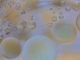 MacroPlay 003