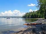 Shelburne Bay 014