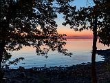 Lake Champlain 001