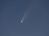 07-C Comet Neowise