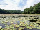 Green River Reservoir 006