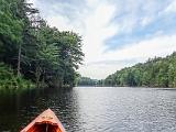 Green River Reservoir 007