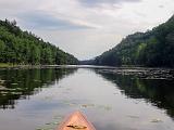 Green River Reservoir 011