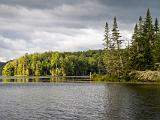 Green River Reservoir 012