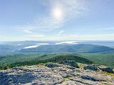 08-B Camels Hump