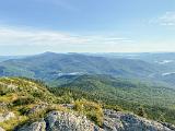 Camels Hump 002