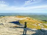 Camels Hump 003